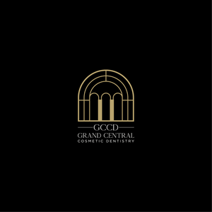 Logo Design by RIDITA for this project | Design: #36480386