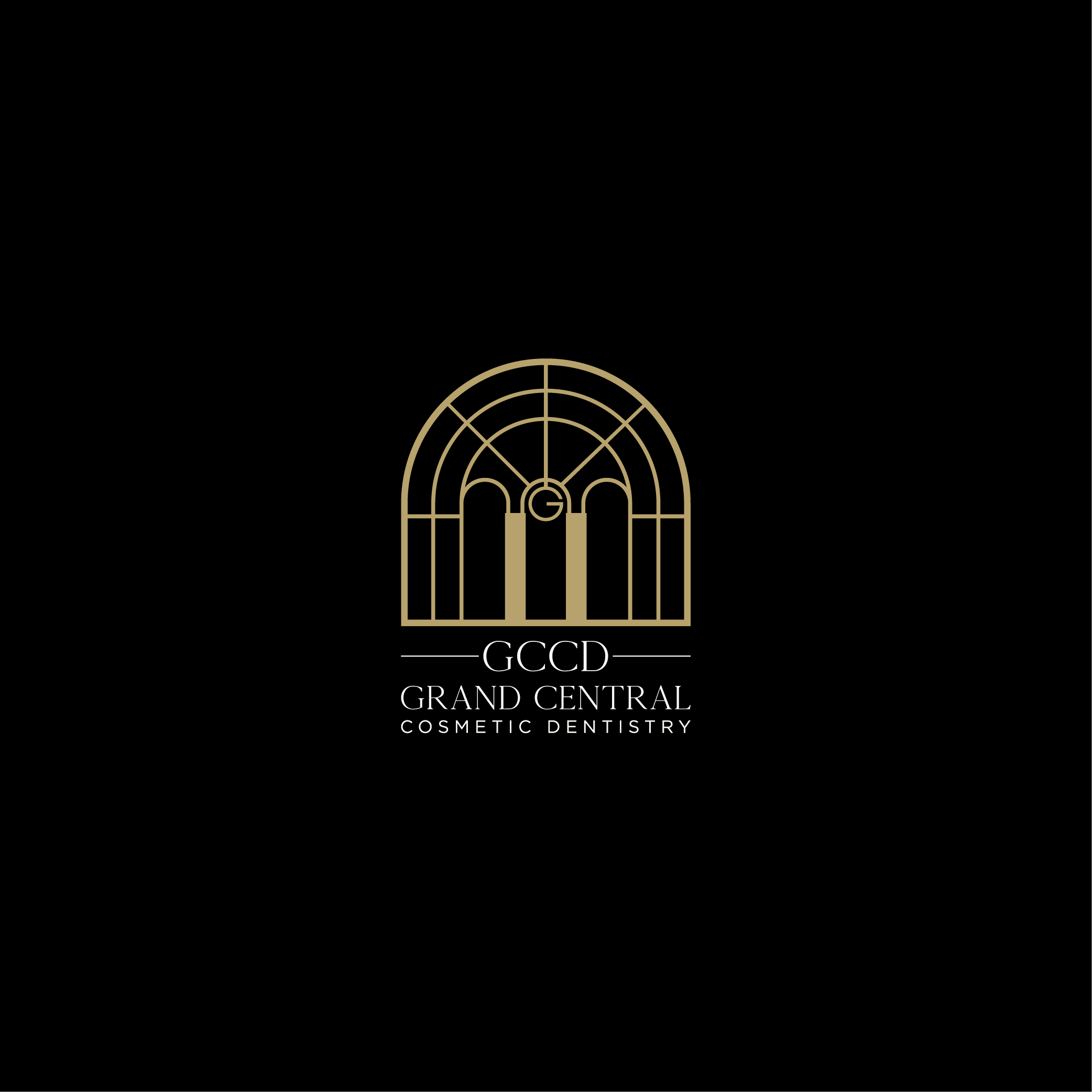 Logo Design by RIDITA for this project | Design #36480433