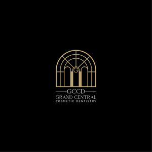 Logo Design by RIDITA for this project | Design: #36480433