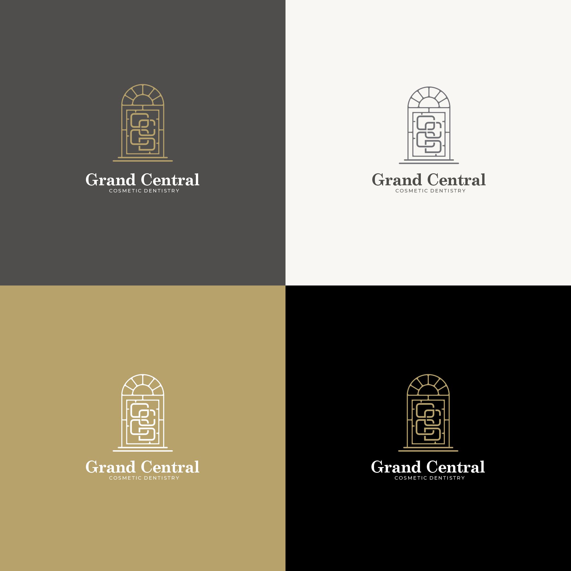 Logo Design by saurabhjoshi for this project | Design #36468186