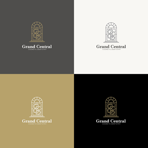 Logo Design by saurabhjoshi for this project | Design: #36468186