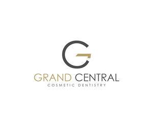 Design de Logo par rastf2day pour ce projet | Design : #36468242