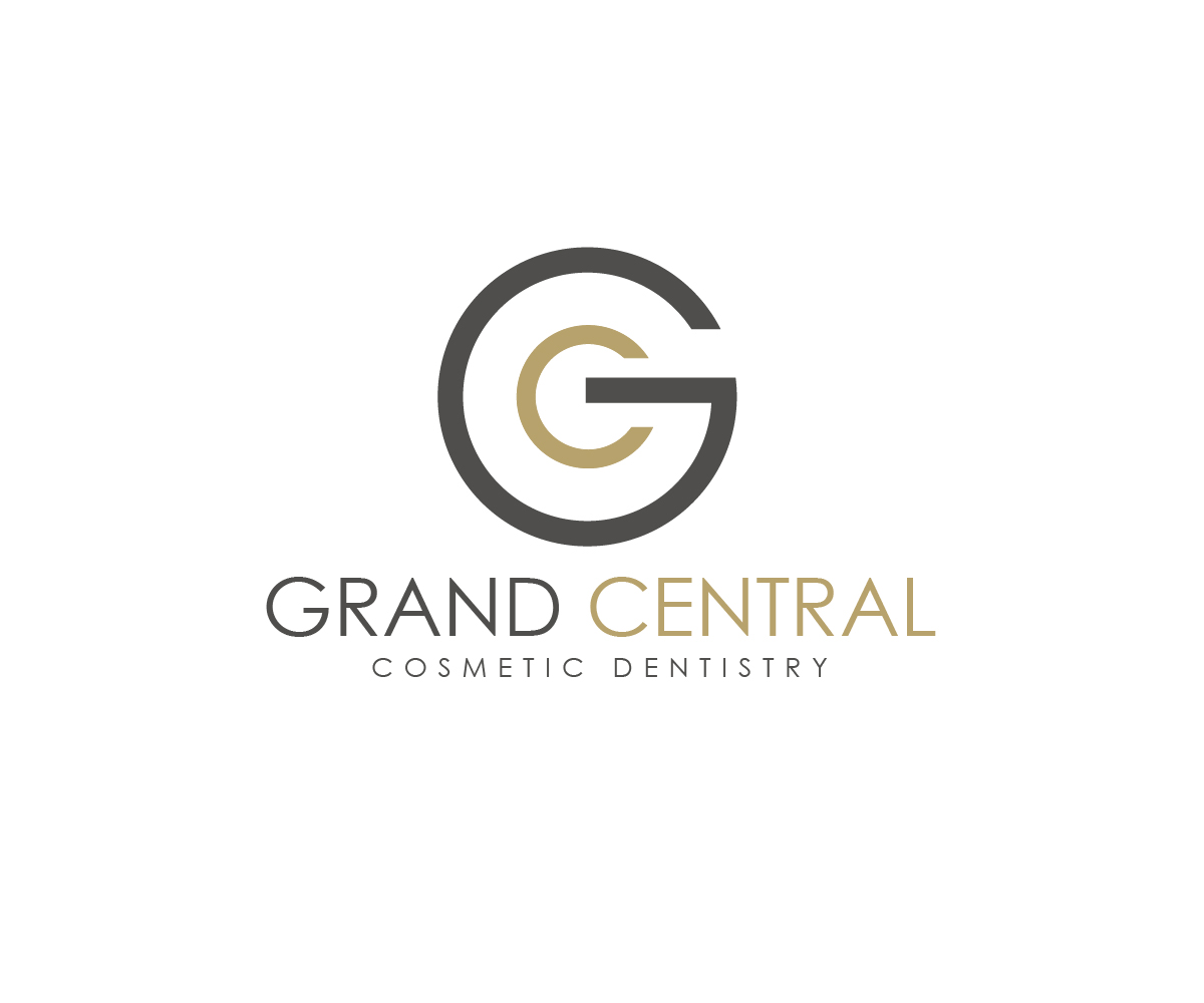 Logo Design by rastf2day for this project | Design #36468423