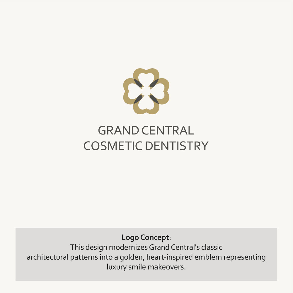 Logo Design by Logoways for this project | Design #36465343