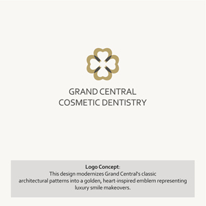 Logo Design by Logoways for this project | Design: #36465343