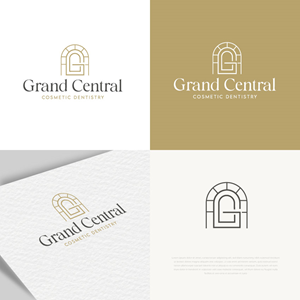 Logo Design by Timefortheweb for this project | Design: #36474760