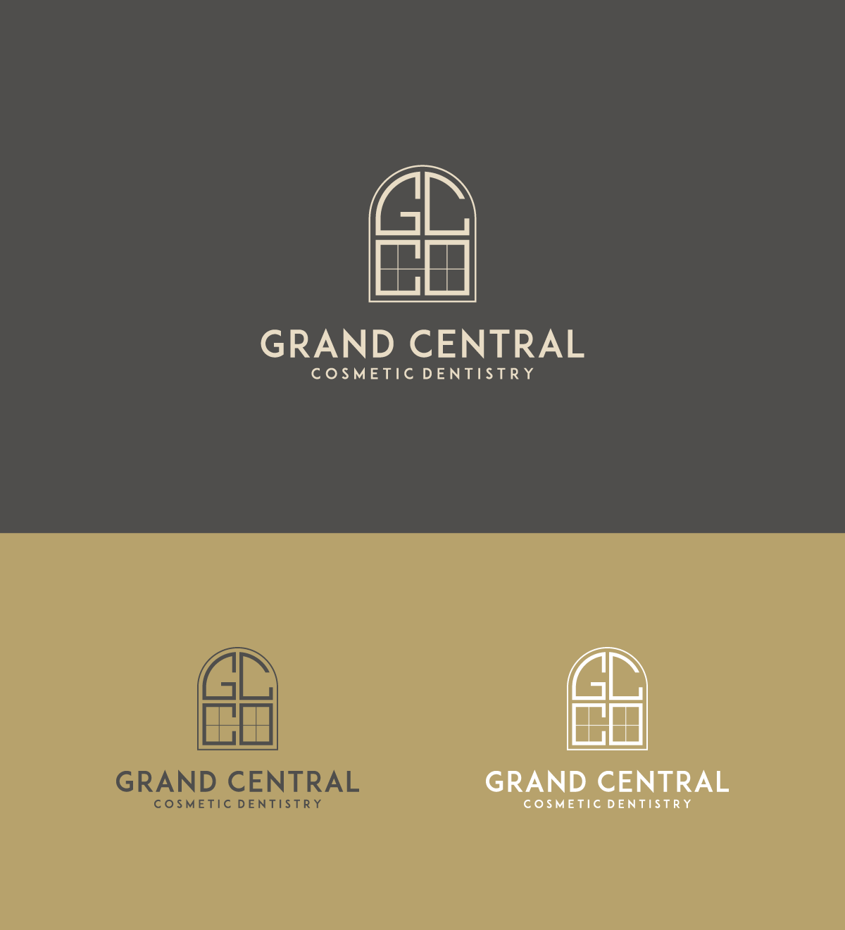 Design de Logo par bijuak pour ce projet | Design #36467055