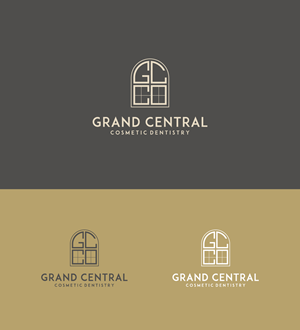 Design de Logo par bijuak pour ce projet | Design : #36467055