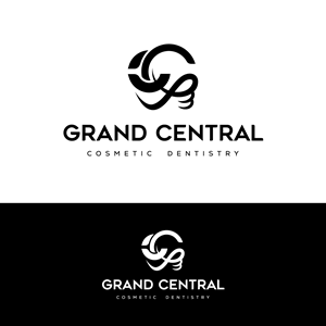 Design de Logo par debdesign pour ce projet | Design : #36468453