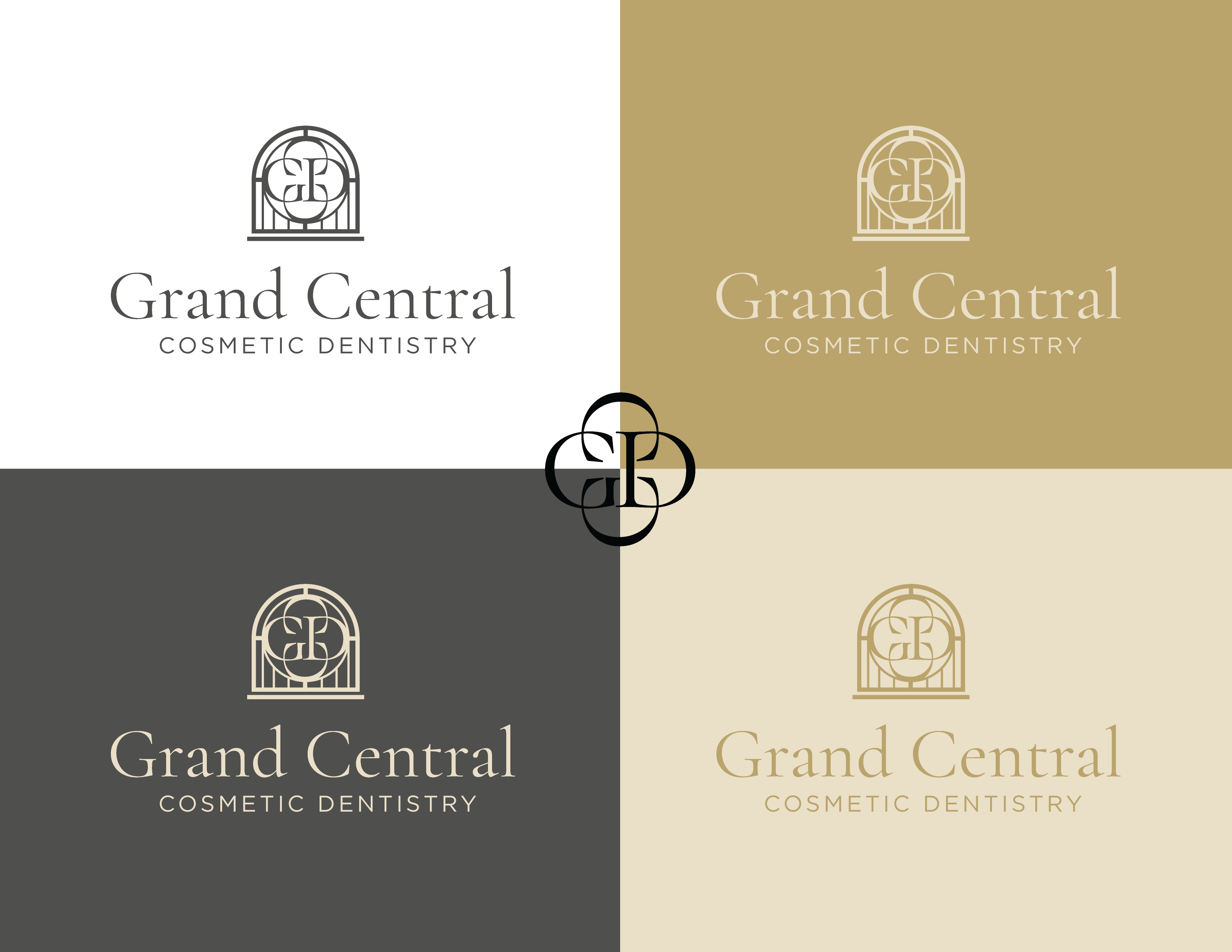 Logo Design by Grafactory for this project | Design #36471837