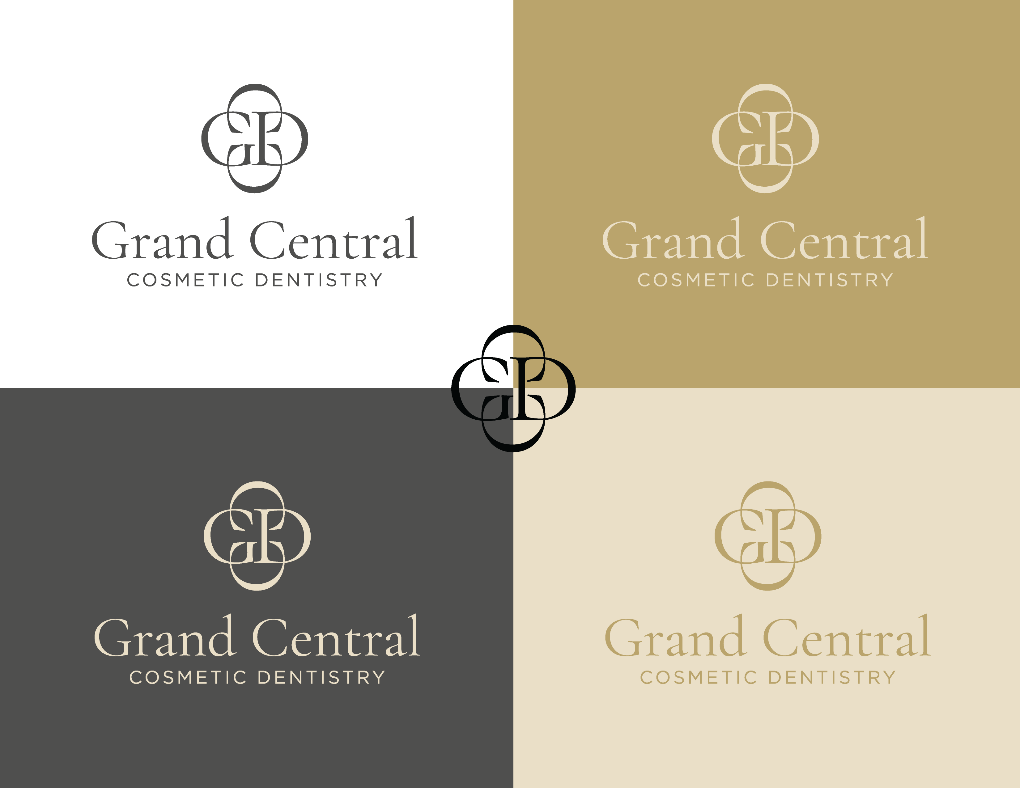 Logo-Design von Grafactory für dieses Projekt | Design #36471846