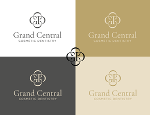 Design de Logo par Grafactory pour ce projet | Design : #36471846