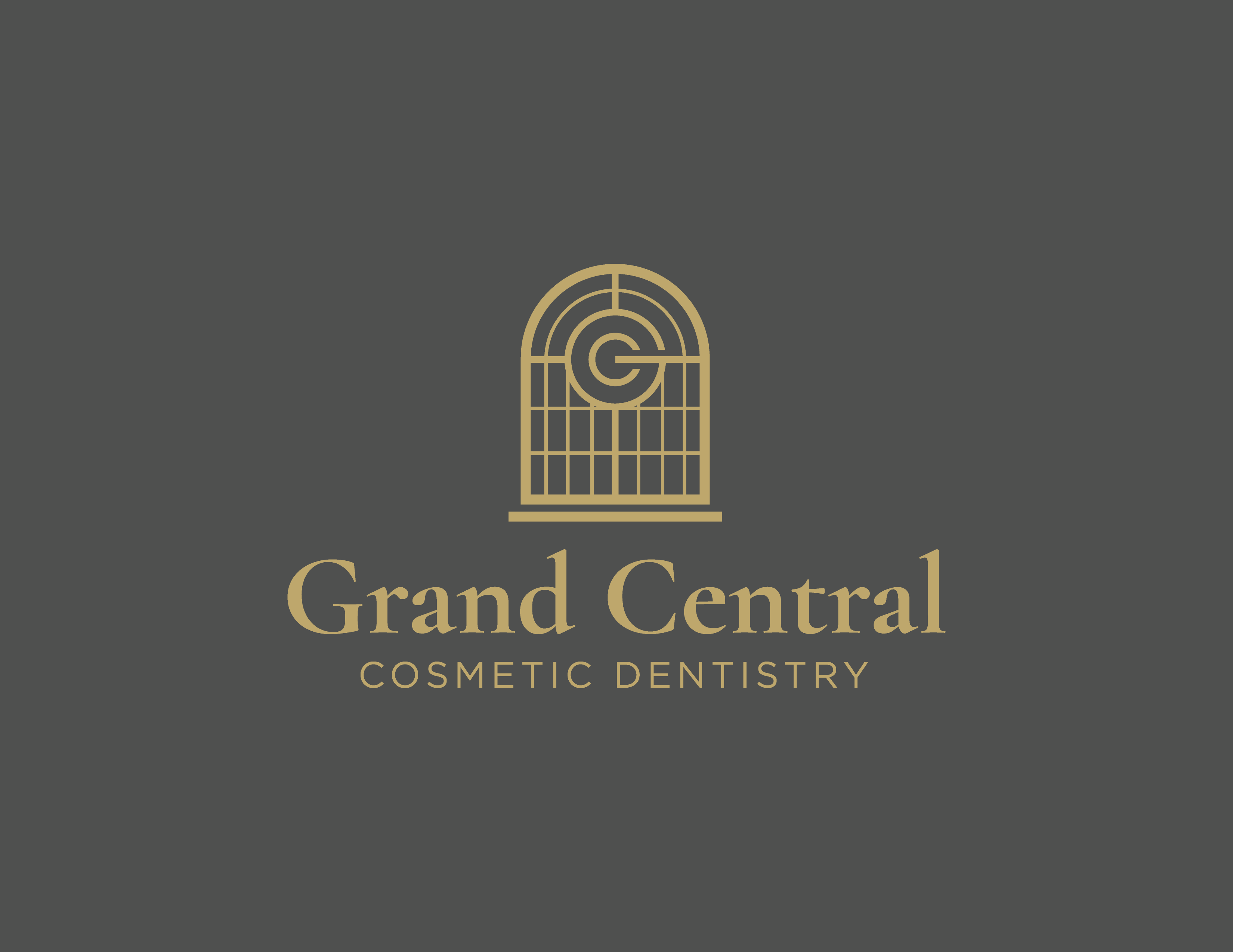 Logo Design by Grafactory for this project | Design #36471881