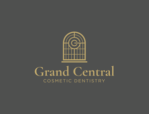 Design de Logo par Grafactory pour ce projet | Design : #36471881