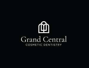 Design de Logo par Grafactory pour ce projet | Design : #36472002