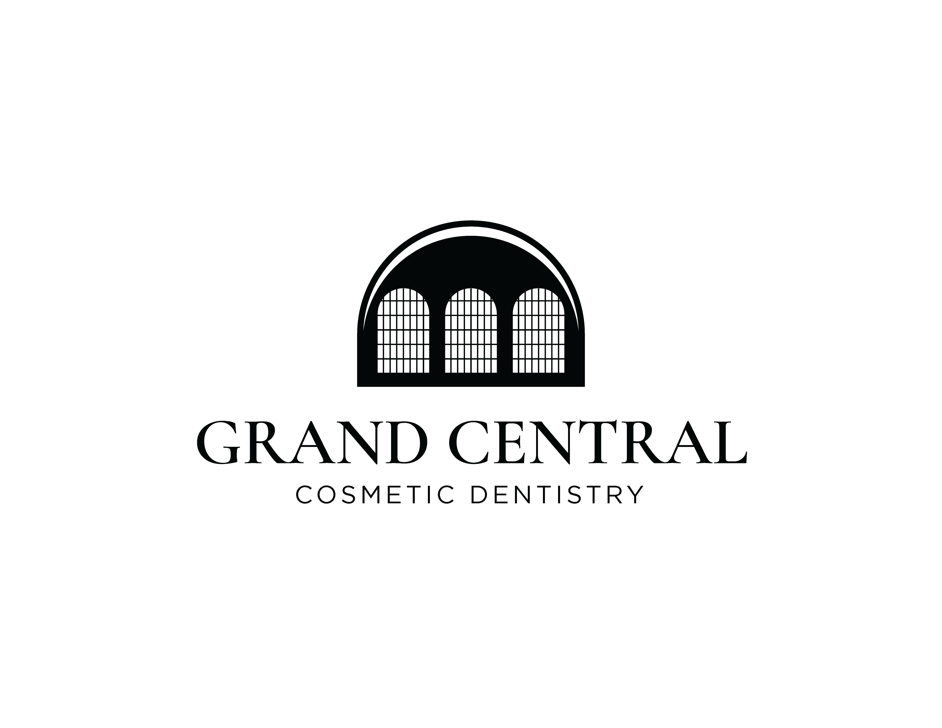 Logo Design by Grafactory for this project | Design #36472057