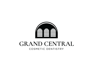 Design de Logo par Grafactory pour ce projet | Design : #36472057