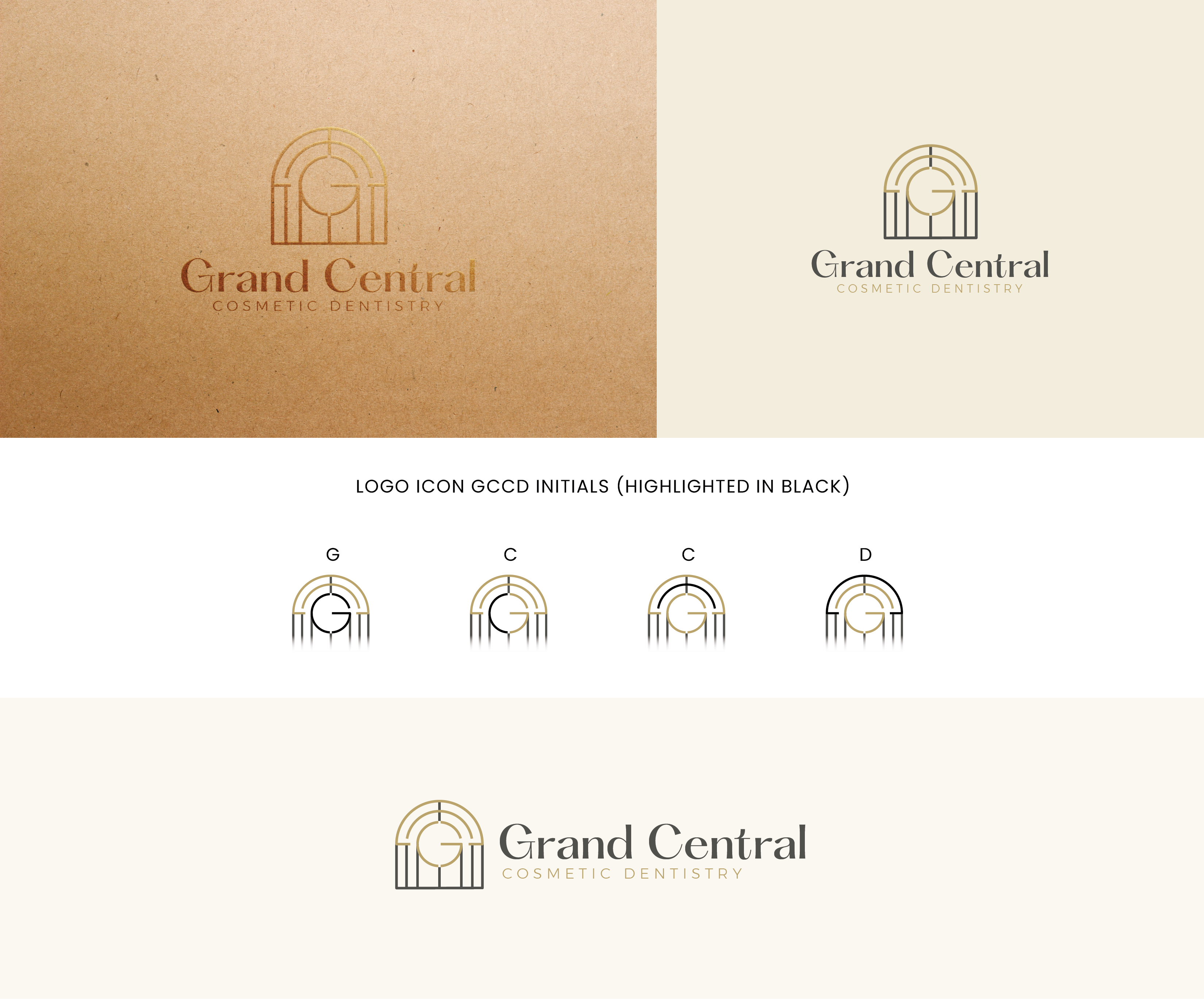 Logo Design by unscrambled for this project | Design #36465670
