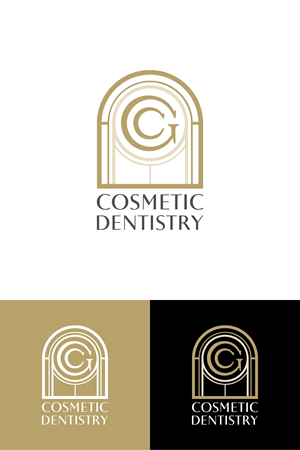 Logo Design by agustian spades for this project | Design: #36480045