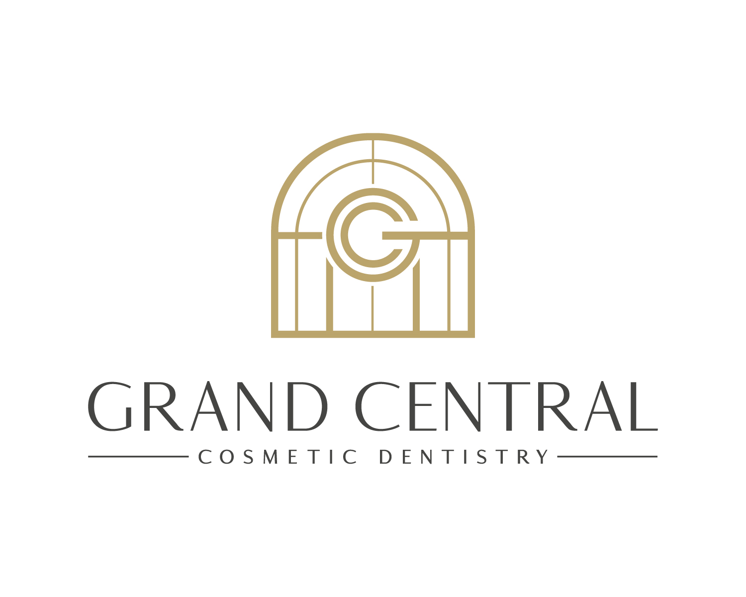 Design de Logo par Atec pour ce projet | Design #36470473