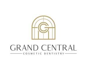 Design de Logo par Atec pour ce projet | Design : #36470473