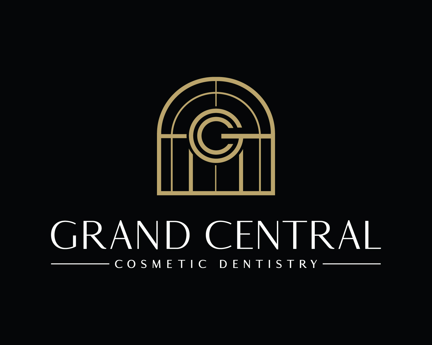 Design de Logo par Atec pour ce projet | Design #36470474