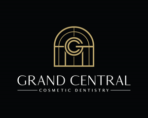 Design de Logo par Atec pour ce projet | Design : #36470474