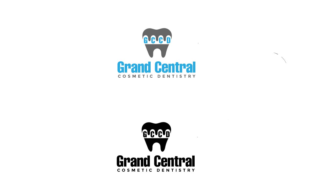 Logo Design by thepurplestudioz for this project | Design #36482572