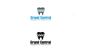 Logo Design by thepurplestudioz for this project | Design: #36482572