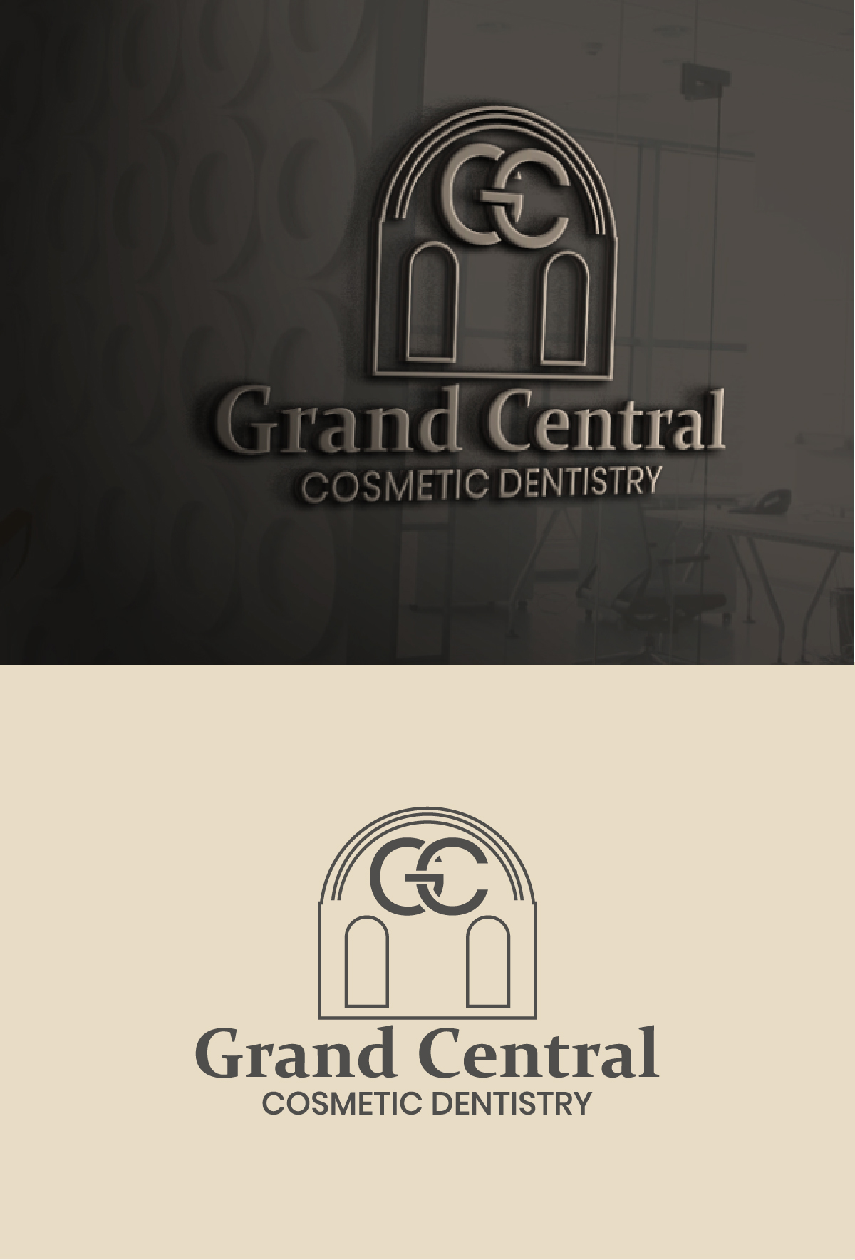 Logo-Design von fly  design für dieses Projekt | Design #36467962