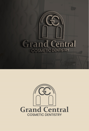 Design de Logo par fly  design pour ce projet | Design : #36467962