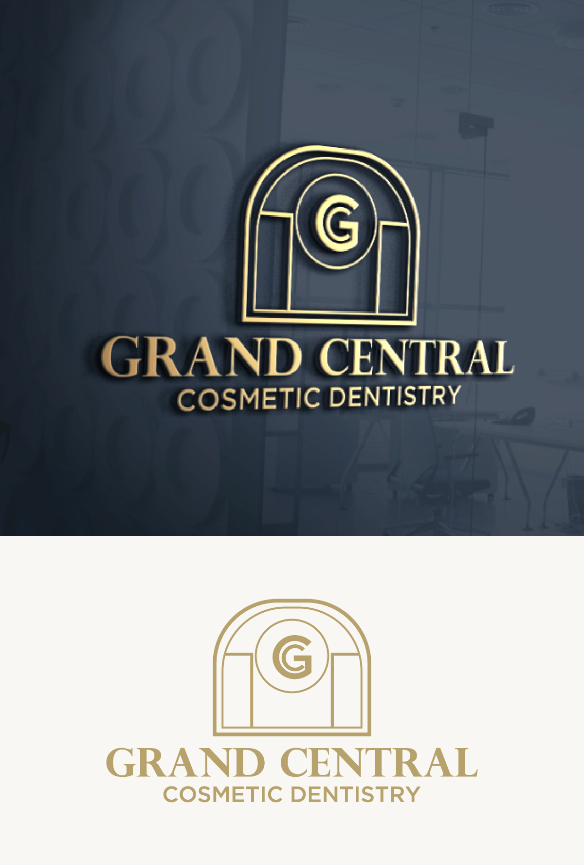 Logo Design by fly  design for this project | Design #36467963