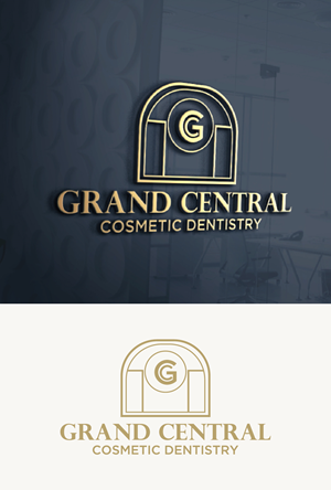 Design de Logo par fly  design pour ce projet | Design : #36467963