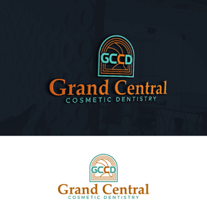 Design de Logo par fly  design pour ce projet | Design : #36467964