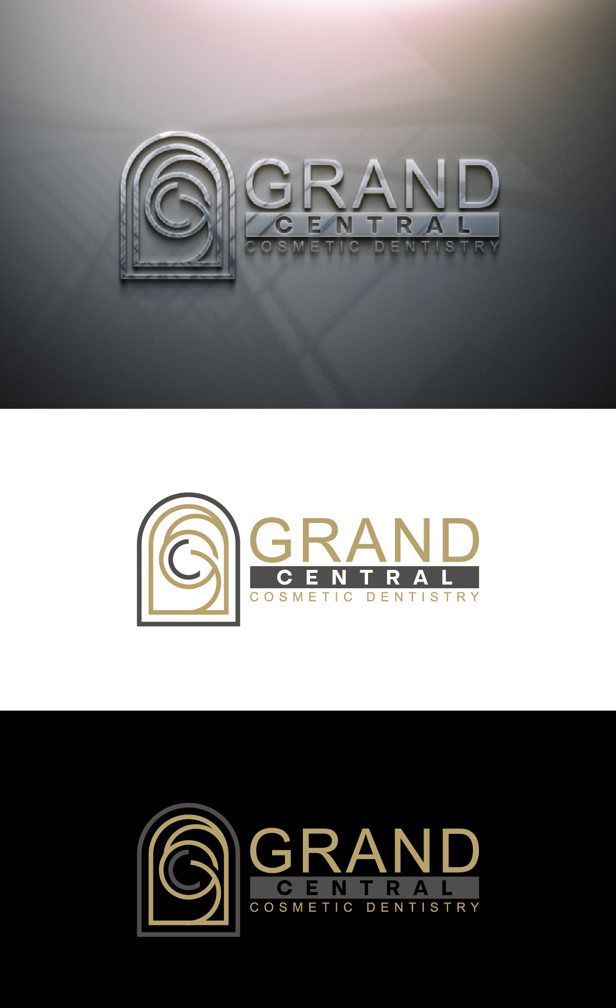 Logo Design by fly  design for this project | Design #36467965