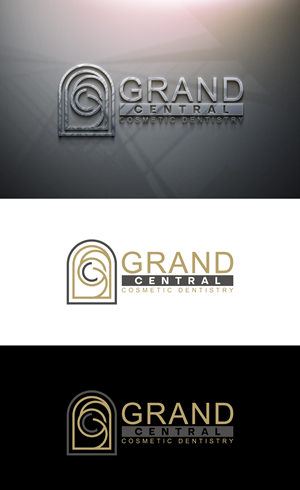 Design de Logo par fly  design pour ce projet | Design : #36467965