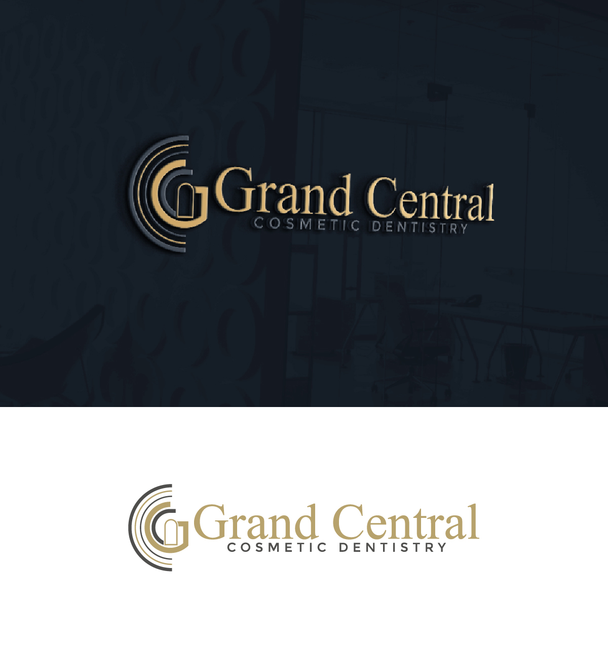 Logo Design by fly  design for this project | Design #36467966