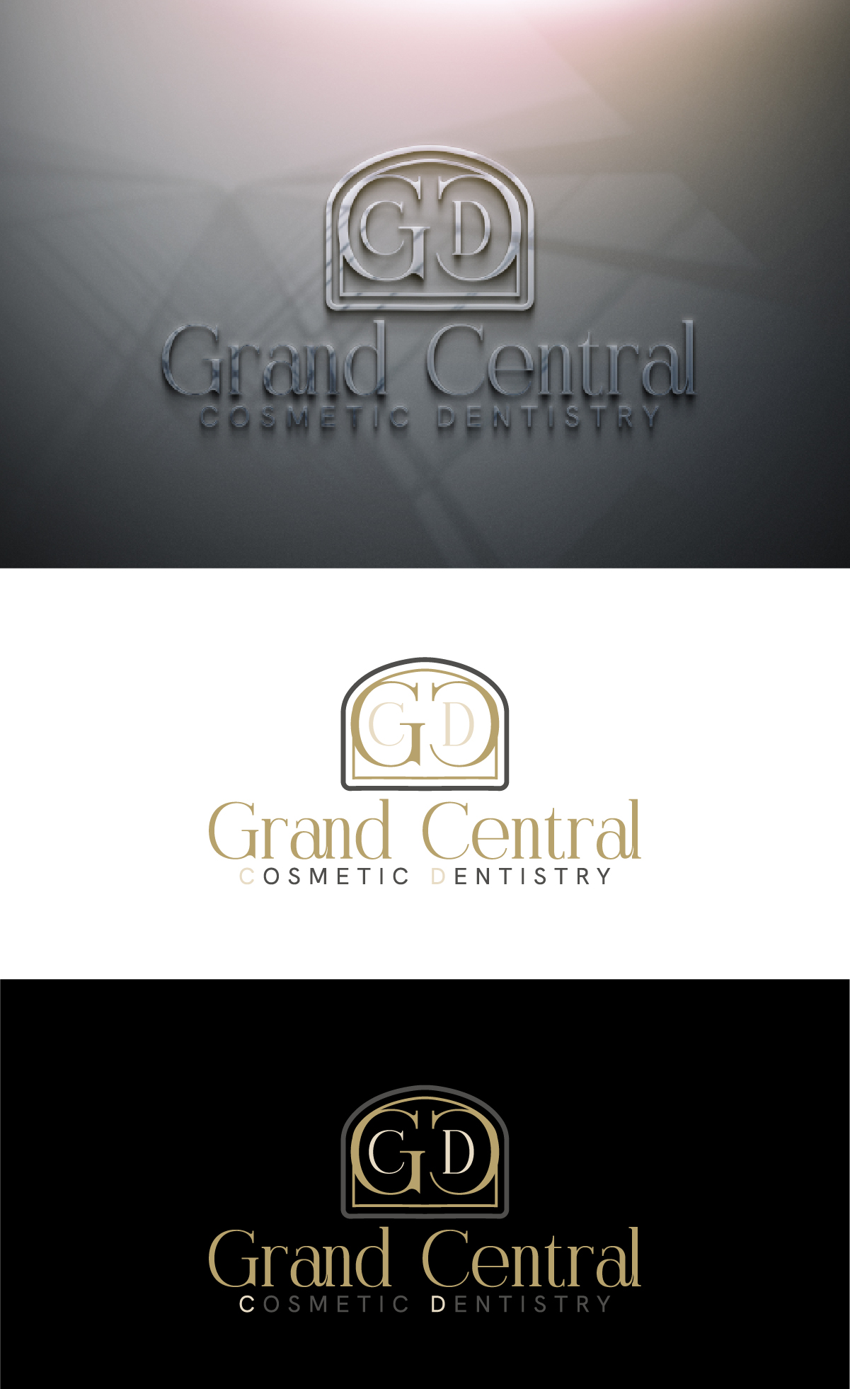Logo Design by fly  design for this project | Design #36467969