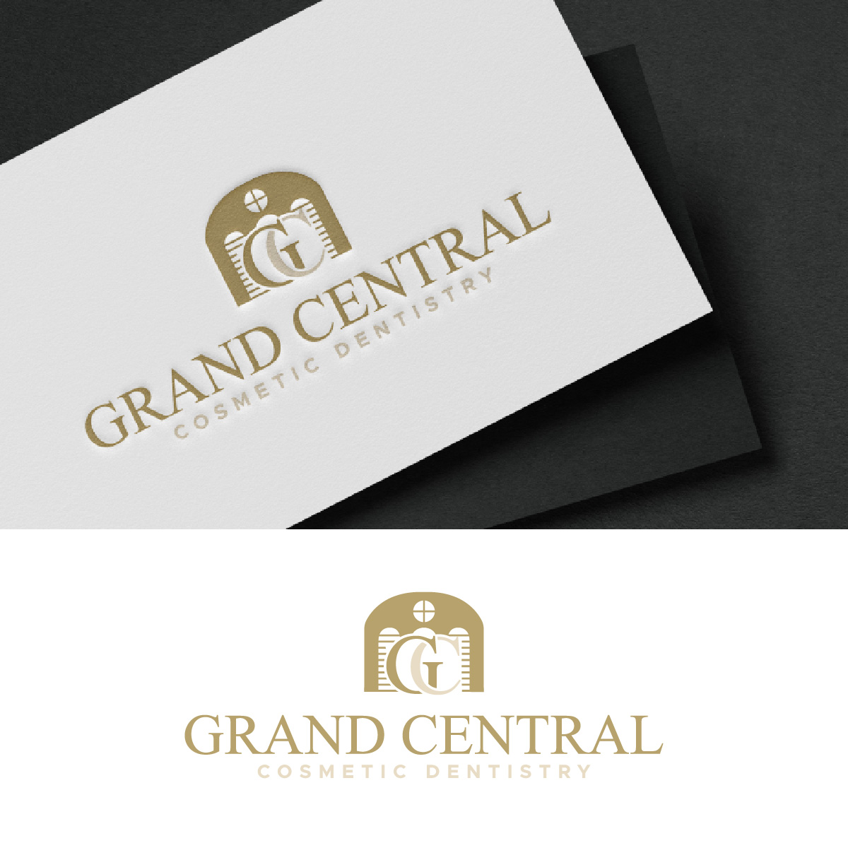 Logo Design by fly  design for this project | Design #36468016