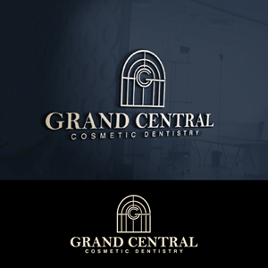 Design de Logo par fly  design pour ce projet | Design : #36468303