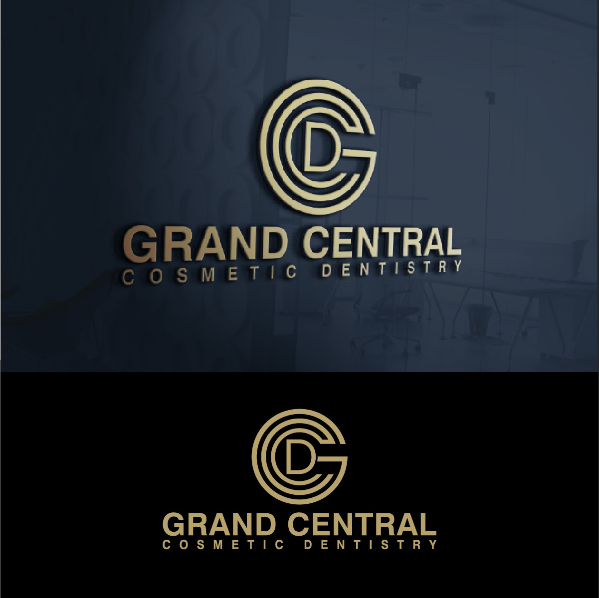 Logo Design by fly  design for this project | Design #36468304