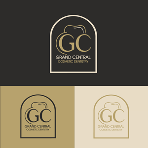 Design de Logo par fly  design pour ce projet | Design : #36468882