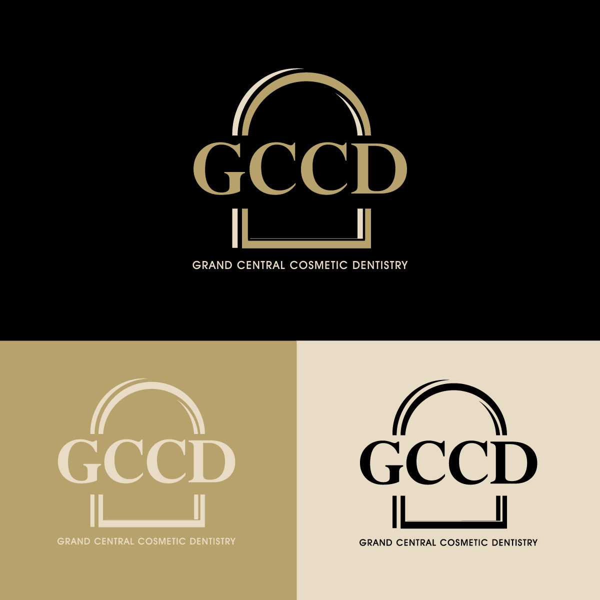Logo Design by fly  design for this project | Design #36468883