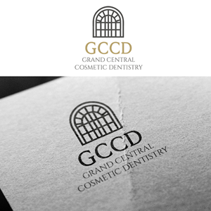 Logo Design by ahmeddesigner123 for this project | Design: #36464898