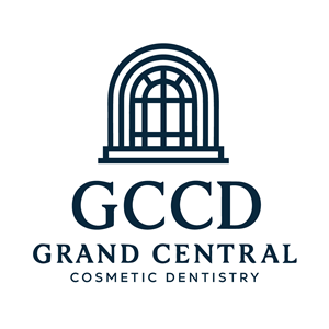 Logo Design by ahmeddesigner123 for this project | Design: #36464916