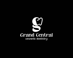 Logo Design by Isnah Logo for this project | Design: #36468414