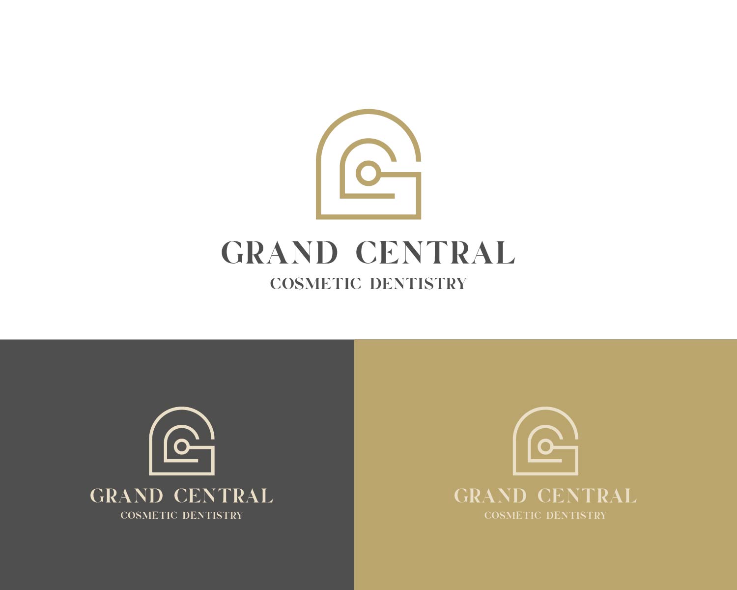 Logo Design by Isnah Logo for this project | Design #36468435