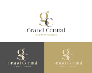 Design de Logo par Isnah Logo pour ce projet | Design : #36468436