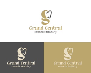 Design de Logo par Isnah Logo pour ce projet | Design : #36468437