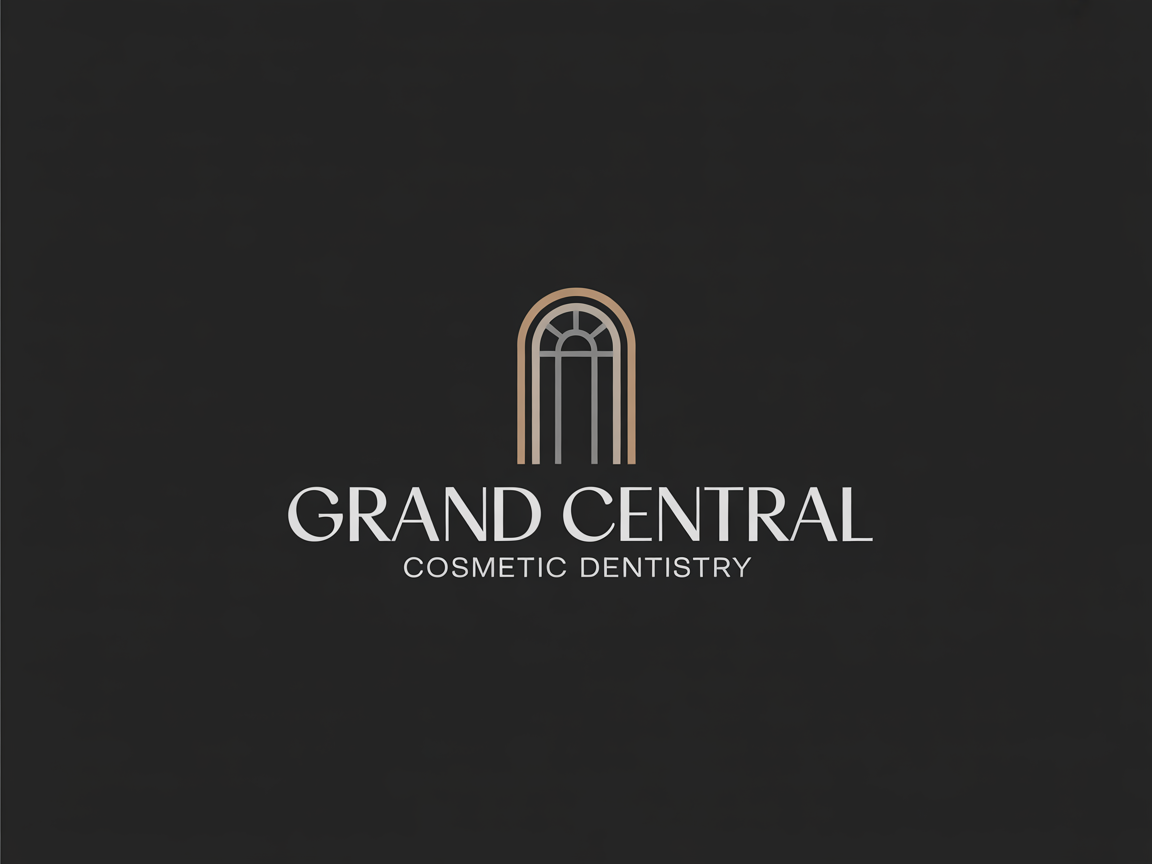 Logo Design by Minang Art_Studio for this project | Design #36483731